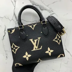 Premium Quality Branded Bag BB51008